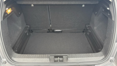 Renault Captur 1.0 TCE 90 Iconic 5dr Petrol Hatchback